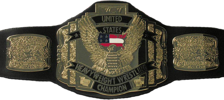 Top Rope List 5 Favorite Wwe Championship Title Belt Designs Ever Smark Out Moment