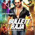 Bullett Raja (2013) DVDRip 450MB MKV