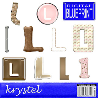 http://digitalblueprint.blogspot.com/2010/01/12th-krystel-abc-alpha.html