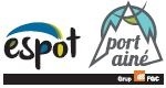 Espot - Port Ainé