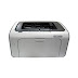 HP LaserJet P1007 Driver Downloads, Review And Price