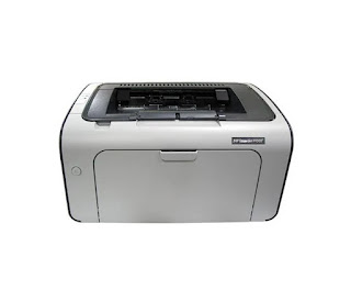 HP LaserJet P1007 Driver Downloads, Review And Price