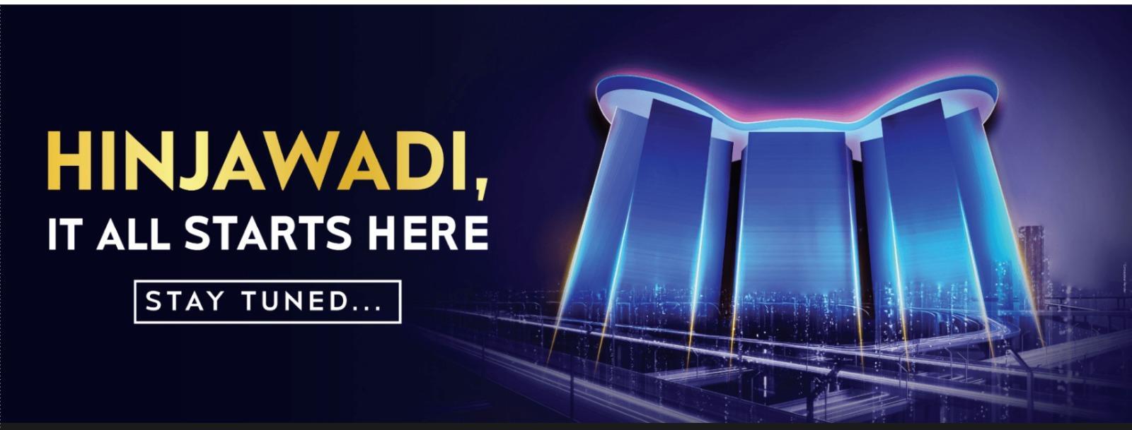 Saheel Properties Grand Launch in Hinjawadi Phase-3 Marks a New Chapter in Pune’s Real Estate