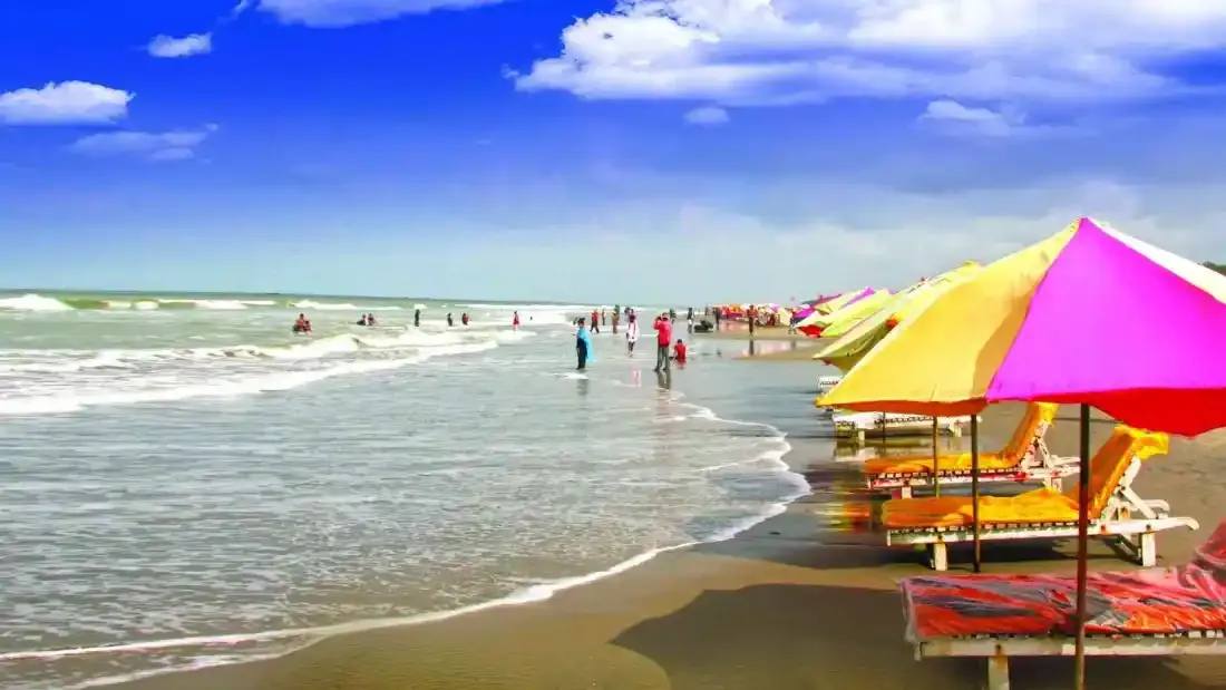 কক্সবাজারে-দেখার-জন্য-সেরা-১০টি-স্থান কক্সবাজারে-দেখার-জন্য-সেরা-১০টি-স্থান