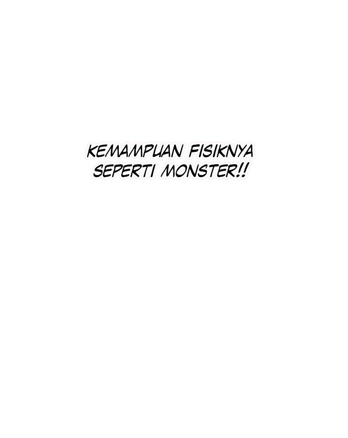 Webtoon Tower Of God Bahasa Indonesia Chapter 329