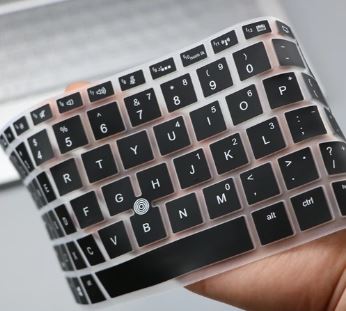 Pelindung Keyboard Laptop Terbaik, Cara Mengatasi Tombol yang Rusak