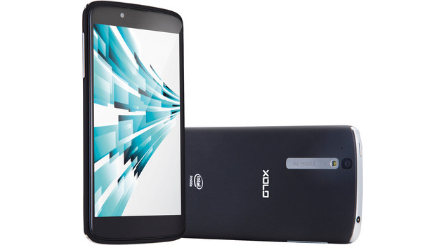 Xolo,Android,Ponsel,Smartphone