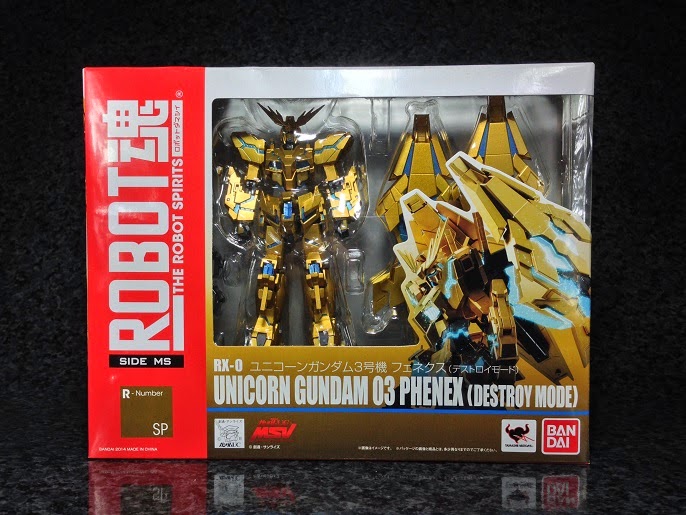 G リミテッド Gallery R Sp Rx 0 Unicorn Gundam Unit 3 Phenex Destroy Mode Gundam Uc One Of Seventy Two Limited Edition Gundam Model Kits And Figures G リミテッド Gallery R Sp Rx 0 Unicorn Gundam Unit 3 Phenex Destroy Mode Gundam Uc One Of Seventy Two Limited Edition Gundam Model Kits And Figures
