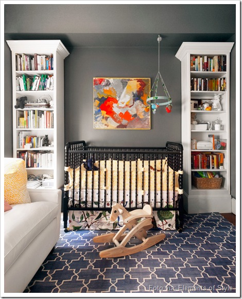 nursery2