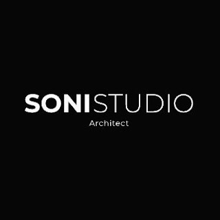 Lowongan Kerja Soni Studio Architect