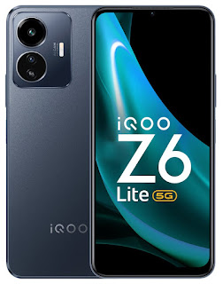Top 5 Mobile Under 15000