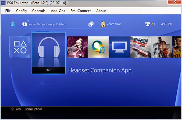 ps4%2Bemulator%2Bpc%2Bdownload