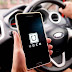 Uber comienza de nuevo en San Francisco, Pittsburgh y Tempe