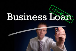 Going for a Business Loan? Be Sure That You Can Afford It.