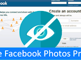 How+To+Make+Photos+Private+On+Facebook