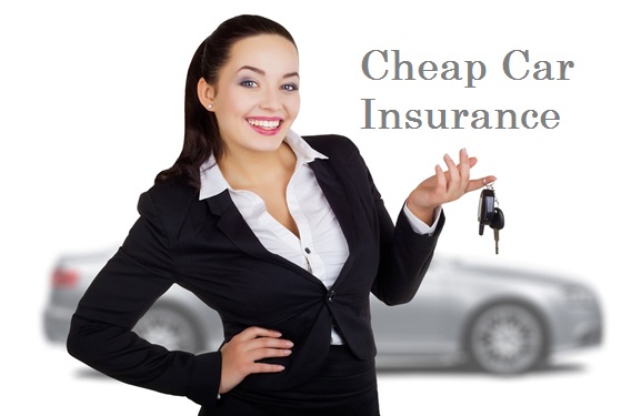 Affordable Auto Insurance Agency in Syracuse