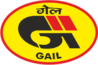 Gas Authority of India Limited, GAIL, Graduation, GAIL logo