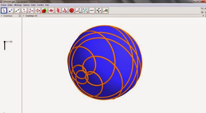 http://dmentrard.free.fr/GEOGEBRA/Maths/Export5/Boule5.html