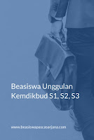 beasiswa unggulan, beasiswa unggulan kemdikbud, beasiswa unggulan terbaru, beasiswa unggulan S1, beasiswa unggulan S2, beasiswa unggulan S3, beasiswa kemendikbud, beasiswa unggulan masyarakat berprestasi, beasiswa unggulan 2023