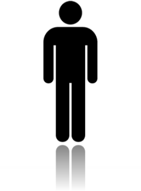 stick_figure