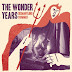 The Wonder Years - Dismantling Summer (Song Stream)