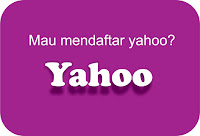 Email Yahoo