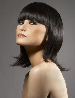 Formal Short Hairstyles, Long Hairstyle 2011, Hairstyle 2011, New Long Hairstyle 2011, Celebrity Long Hairstyles 2309