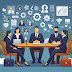  Mastering the Job Interview: Insider Tips from HR Experts