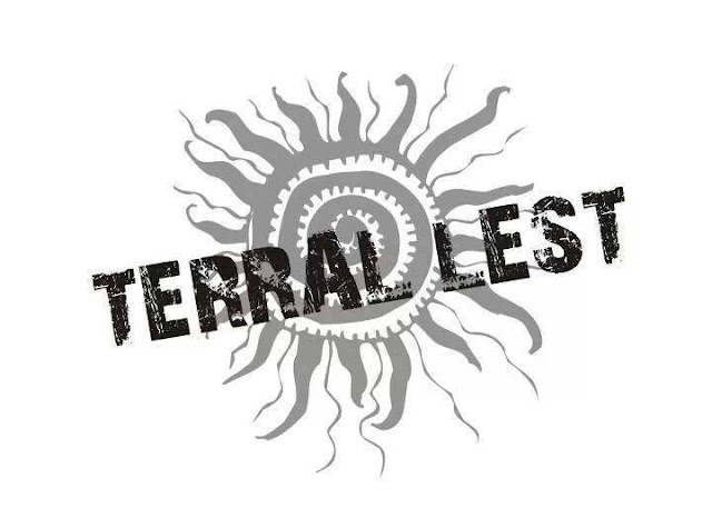 Banda Terral Lest