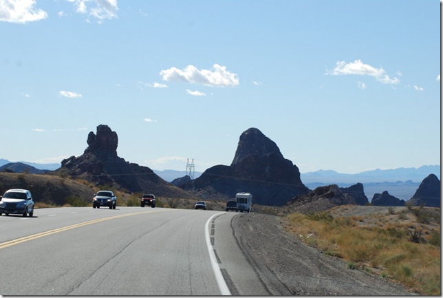 11-28-10 Z SR-95 near Lake Havasu 003
