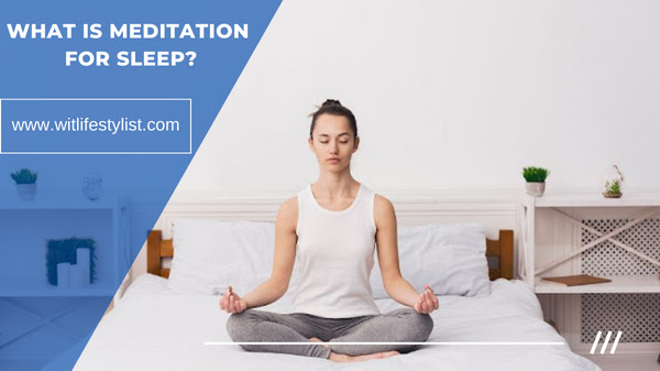 sleep meditation, sleep music, meditation, sleeping music for deep sleeping, relaxing sleep music, guided meditation, deep sleep music, guided meditation for sleep, calming music for sleep, head space, meditation how to, music stress relief, jason stephenson guided meditation, soothing sleeping music, deep sleep meditation, mind meditation, night meditation, peaceful sleep music, relaxation meditation, sleep music for insomnia, yoga nidra sleep meditation, sleep talk down, deep sleep meditation music, nightly meditations, bedtime meditation, guided sleep meditation,