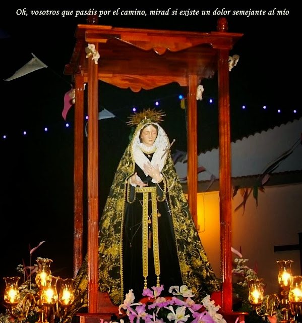 https://www.ewtn.com/spanish/prayers/novena_dolorosa.htm