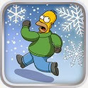 The Simpsons APK 4.5.2