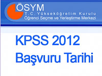 2012 Ortaöğretim/Önlisans KPSS Başvuru Tarihleri Ne Zaman,kpss önlisans başvuruları ne zaman 2012,2012 önlisans lise kpss başvuruları ne zaman sınav ücreti ne kadar,2012 lise kpss başvuruları ne zaman yapılacak nasıl nerden ,ösym lise önlisans kpss sınavına ne zaman başvuru yapılacak ,2012 2012 Ortaöğretim/Önlisans KPSS Başvuruları ne zaman son en son tarih 