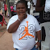 Nollywood Actor Okwy Chukwujekwu Aka MainBossman Is Dead