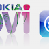Nokia Ovi Store Uygulama Yapımı