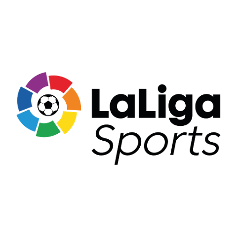 LaLiga en VIVO Online