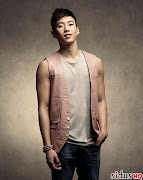 Nama lengkap: Park Jaebeom / Jay Park. Tanggal lahir: 25 April 1987 (jay park sidus )