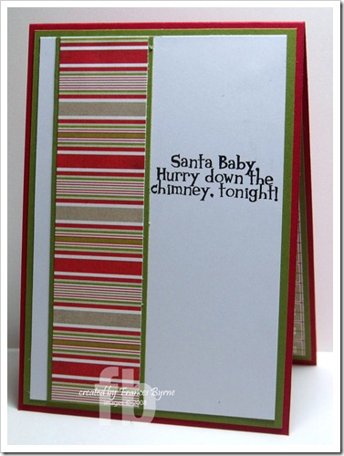 SSSC170 Santa Baby2 wm