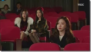 Miss.Korea.E03.mp4_002960311