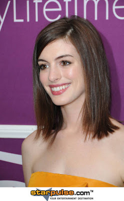 Anne Hathaway pictures, Anne Hathaway photoshoot, Anne Hathaway photos, Anne Hathaway images, Anne Hathaway wallpapers