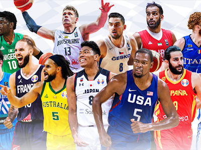 [新しいコレクション] team usa basketball roster 2021 olympics schedule 542077
