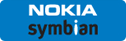 Symbian