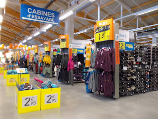   décathlon poitiers, decathlon poitiers horaires, decathlon vente ligne, decathlon poitiers 14 juillet, decathlon soldes, intersport poitiers, decathlon sport, decathlon poitiers 11 novembre, decathlon poitiers 15 aout