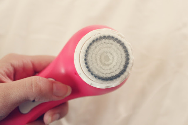 magnitone lucid review