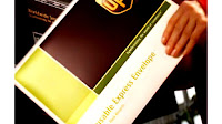 United Parcel Service Box