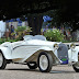 1931 Alfa Romeo 6C 1750 Touring Pictures Gallery