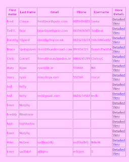 More Creative Multimedia PHP programming