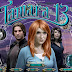 Tamara the 13th