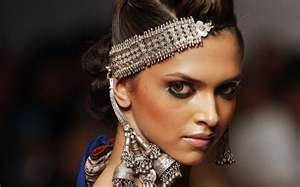 Nice desgin works Deepika